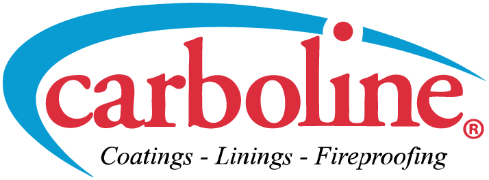 Logo av Carboline