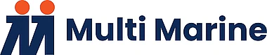 Multi Marine AS